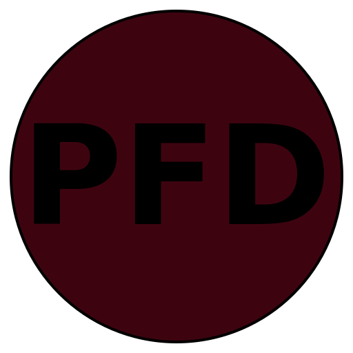 ProFit Dynamics